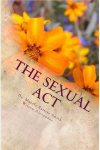 The Sexual Act