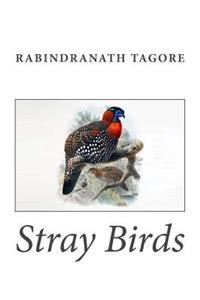 Stray Birds