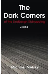 The Dark Corners