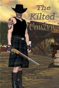 Kilted Cowboy