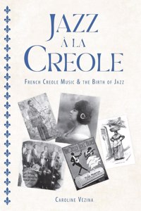 Jazz à La Creole
