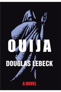 Ouija