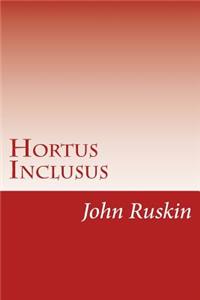 Hortus Inclusus