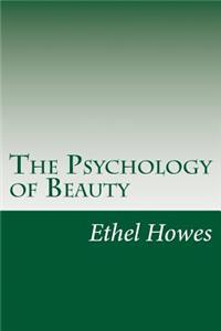 Psychology of Beauty