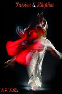 Passion & Rhythm
