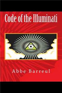 Code of the Illuminati