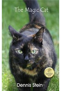 The Magic Cat