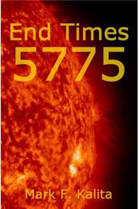 End Times 5775