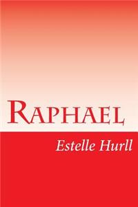 Raphael