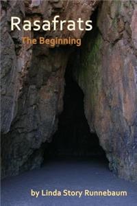 Rasafrats
