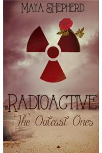 Outcast Ones