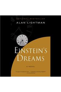 Einstein's Dreams