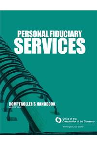 Personal Fiduciary Services