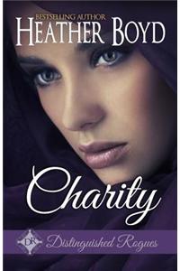Charity