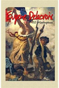 Eugene Delacroix