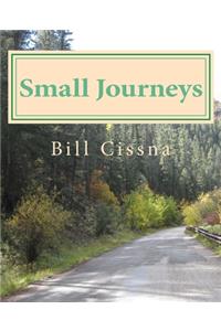 Small Journeys