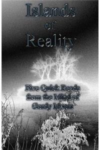 Islands of Reality