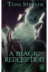 A Magic Redemption