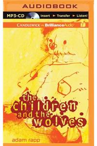 Children and the Wolves