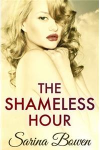The Shameless Hour