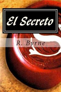 El Secreto