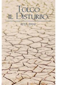 Tolgo il disturbo