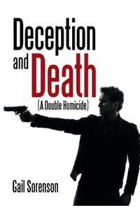 Deception and Death