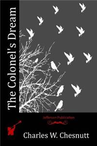 Colonel's Dream
