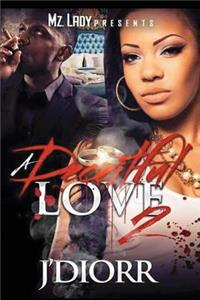 A Deceitful Love 2