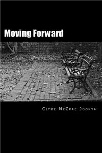 Moving Forward