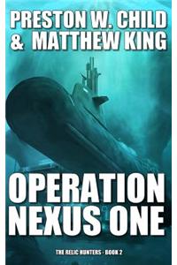 Operation Nexus One