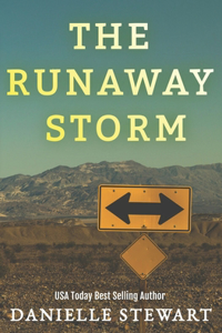 Runaway Storm