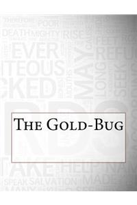 The Gold-Bug