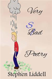 Very Sad Poetry