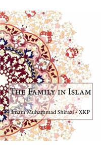 The Family in Islam