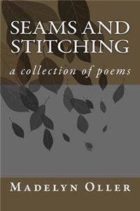 seams and stitching