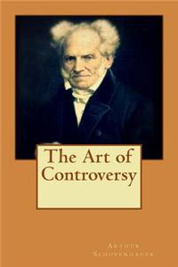 The Art of Controversy