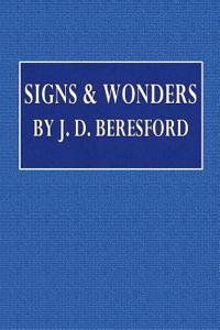 Signs & Wonders