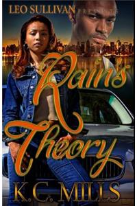 Rain's Theory