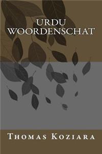 Urdu Woordenschat