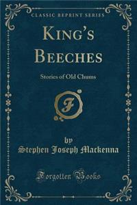 King's Beeches