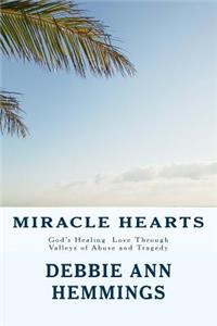 Miracle Hearts