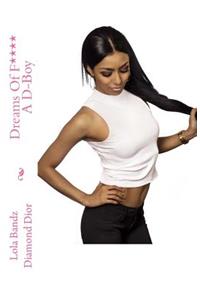 Dreams of F**** a D-Boy