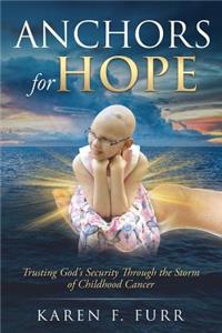 Anchors For Hope