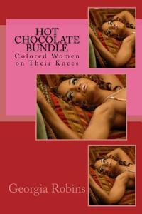 Hot Chocolate Bundle