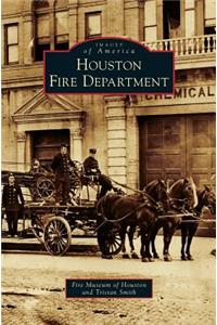 Houston Fire Department