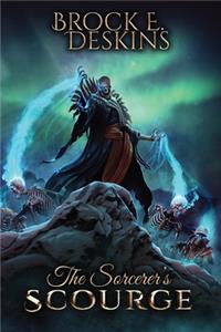 The Sorcerer's Scourge