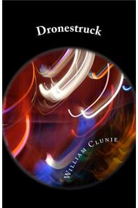 Dronestruck