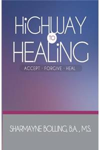 Highway To Healing
