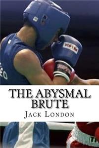Abysmal Brute